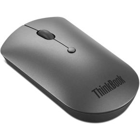 ThinkBook Bluetooth Silent Muis - afbeelding 5