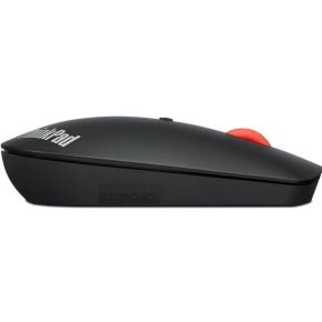 ThinkPad Bluetooth Silent Muis - afbeelding 3