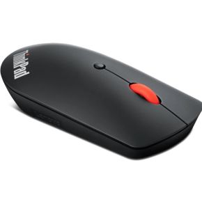 ThinkPad Bluetooth Silent Muis - afbeelding 4