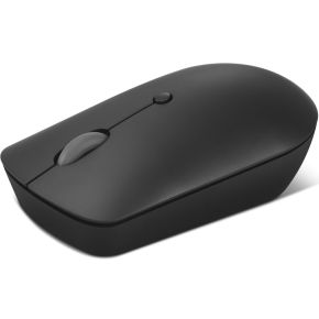 ThinkPad USB-C Wireless Compact Muis - afbeelding 2