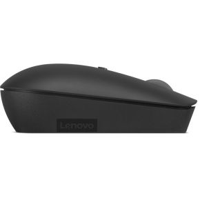 ThinkPad USB-C Wireless Compact Muis - afbeelding 3