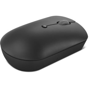 ThinkPad USB-C Wireless Compact Muis - afbeelding 4