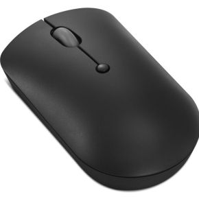 ThinkPad USB-C Wireless Compact Muis - afbeelding 5