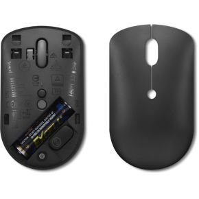 ThinkPad USB-C Wireless Compact Muis - afbeelding 6