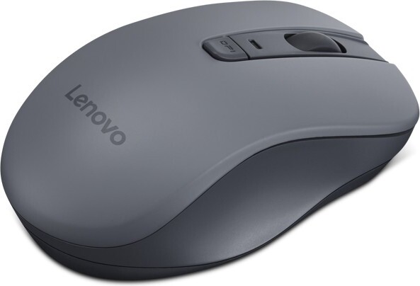Lenovo wl310 bluetooth silent mouse p 2 orig - Lenovo WL310 Bluetooth Silent Muis