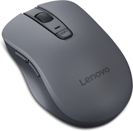 Lenovo wl310 bluetooth silent mouse p 3 orig - Lenovo WL310 Bluetooth Silent Muis