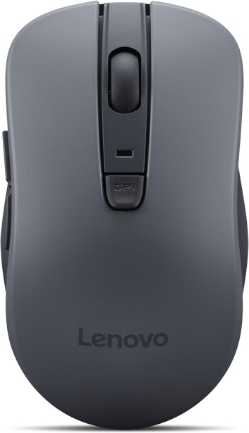Lenovo wl310 bluetooth silent mouse p - Lenovo WL310 Bluetooth Silent Muis