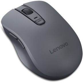 WL310 Bluetooth Silent Muis - afbeelding 3