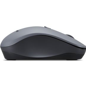 WL310 Bluetooth Silent Muis - afbeelding 4