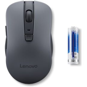 WL310 Bluetooth Silent Muis - afbeelding 5