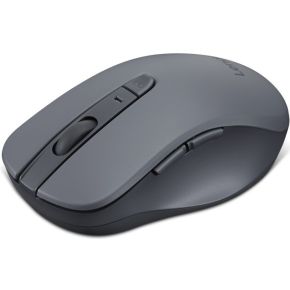 WL310 Bluetooth Silent Muis - afbeelding 6