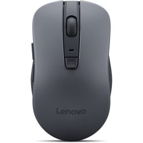Lenovo 50840976