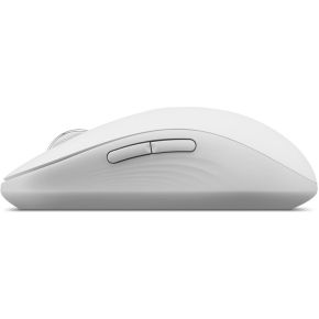 Yoga Bluetooth Silent Mouse (Seashell) - afbeelding 4