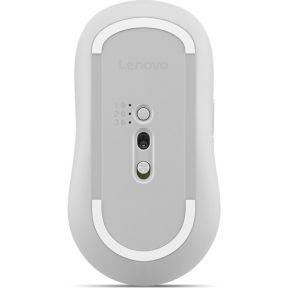 Yoga Bluetooth Silent Mouse (Seashell) - afbeelding 5