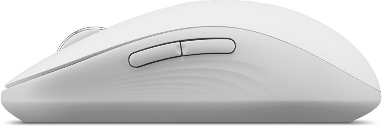 Lenovo yoga muis kantoor ambidextrous 1716706 4 orig - Lenovo Yoga Bluetooth Silent Mouse (Seashell)