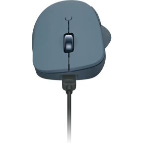 Yoga Pro Muis - afbeelding 6