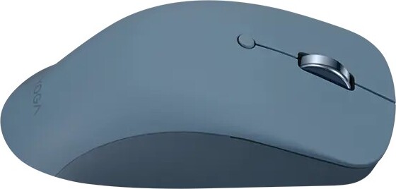Lenovo yoga pro optisch blauwgroen 4 orig - Lenovo Yoga Pro Muis