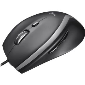 Advanced Corded M500s - afbeelding 3