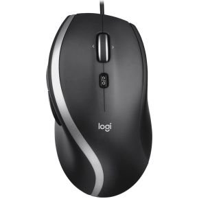 Logitech 910-005784