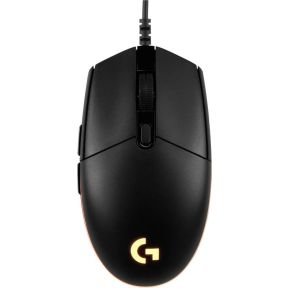 Logitech-G 910-005796