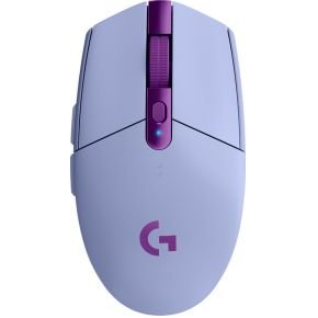 Logitech-G 910-006022