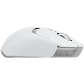 G309 LIGHTSPEED Wireless Gaming Mouse - afbeelding 2