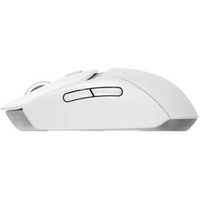 G309 LIGHTSPEED Wireless Gaming Mouse - afbeelding 3