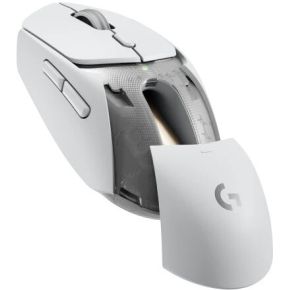 G309 LIGHTSPEED Wireless Gaming Mouse - afbeelding 4