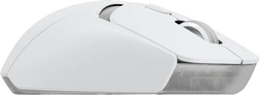 Logitech g g309 775476 2 orig - Logitech G309 LIGHTSPEED Wireless Gaming Mouse