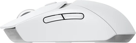 Logitech g g309 775476 3 orig - Logitech G309 LIGHTSPEED Wireless Gaming Mouse