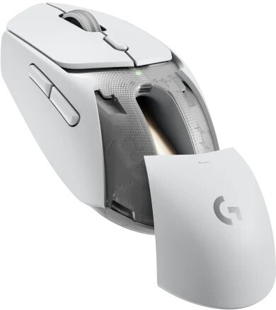 Logitech g g309 775476 4 orig - Logitech G309 LIGHTSPEED Wireless Gaming Mouse