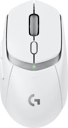 Logitech g g309 775476 - Logitech G309 LIGHTSPEED Wireless Gaming Mouse