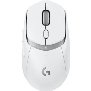 Logitech Logitech G G309