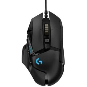 Logitech-G 910-005471