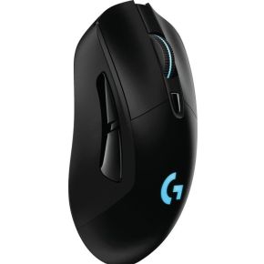 G703 Hero wireless gaming muis - afbeelding 2