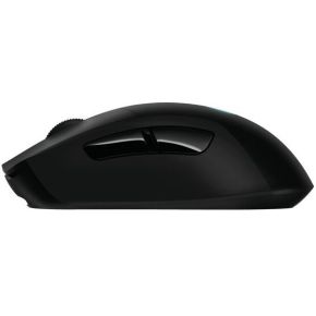 G703 Hero wireless gaming muis - afbeelding 5