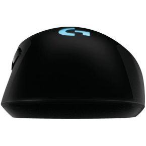 G703 Hero wireless gaming muis - afbeelding 6