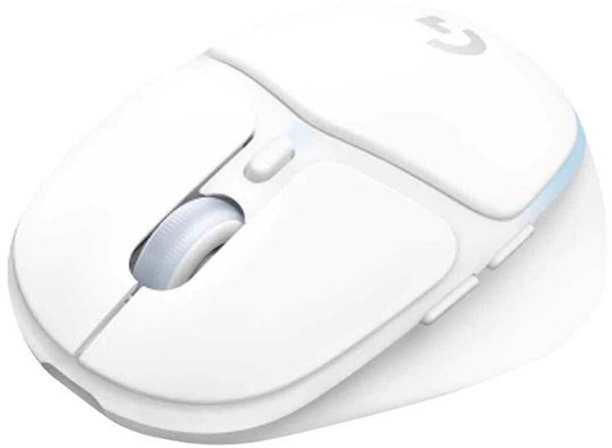 Logitech G G705, G705 Mouse - afbeelding 5