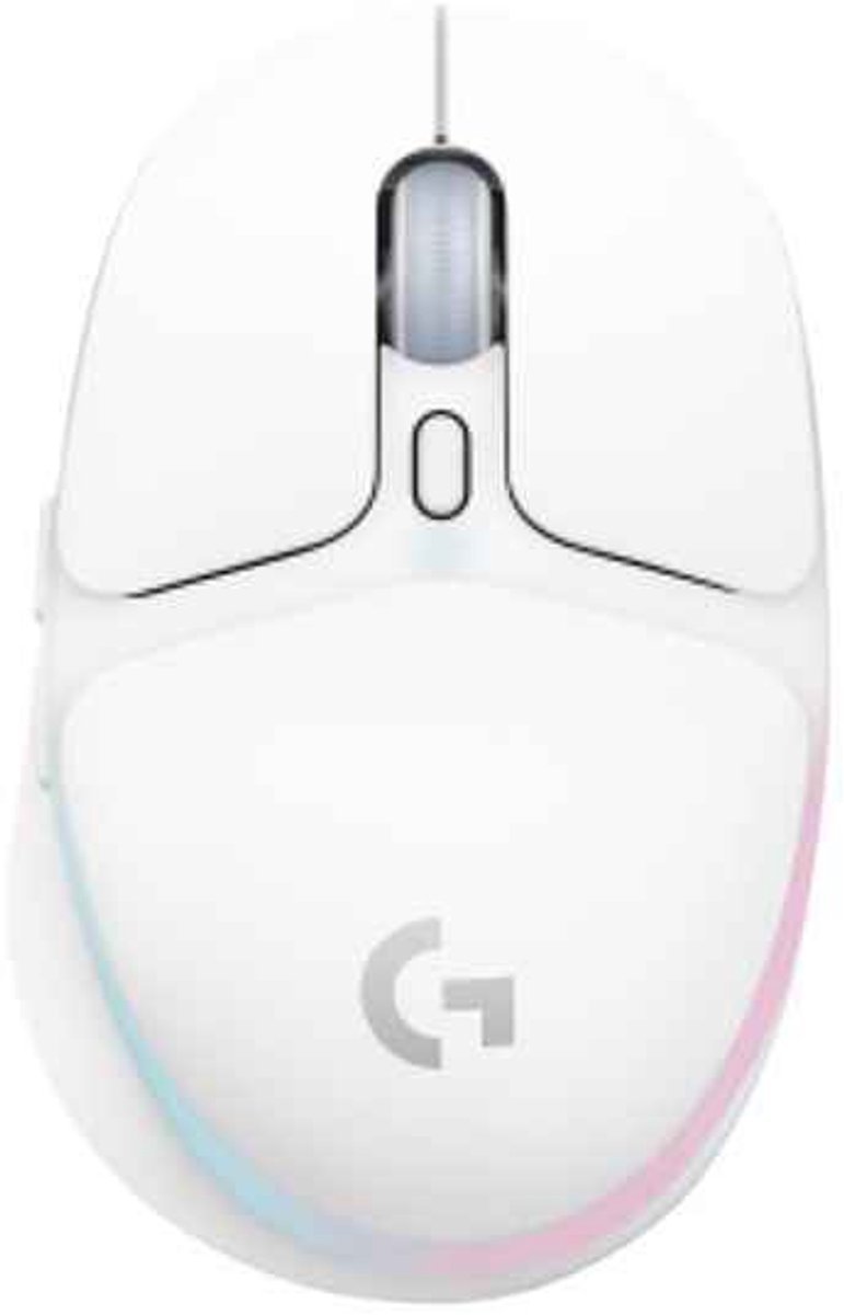Logitech Logitech G G705, G705 Mouse