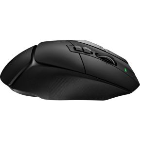 G G502 X Lightspeed muis - afbeelding 3