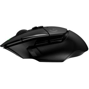 G G502 X Lightspeed muis - afbeelding 4