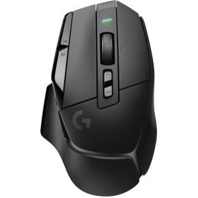 Logitech Logitech G G502 X Lightspeed