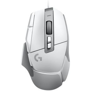 Logitech-G 910-006146