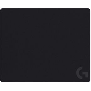 Logitech G G502 X Zwart Gaming Muis + G240 Muismat Combo - afbeelding 6