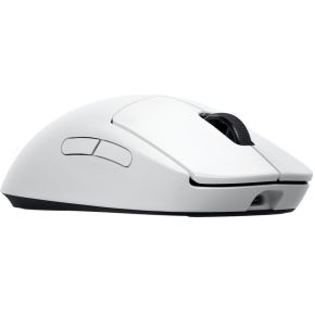 G PRO 2 LIGHTSPEED Wireless Gaming Mouse, White - afbeelding 5