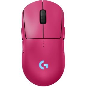 Logitech-G 910-007310