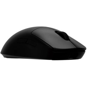 G PRO 2 Lightspeed Zwart Draadloze Gaming Muis - afbeelding 2
