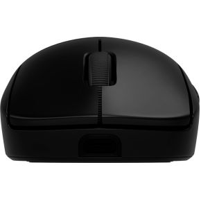 G PRO X SUPERLIGHT 2 LIGHTSPEED Zwart Draadloze Gaming Muis - afbeelding 5