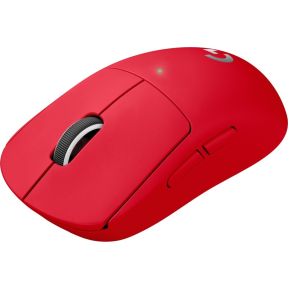 Logitech g logitech g pro x superlight 2 2152151 2 orig - Logitech-G 910-007551 Muis