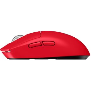 Logitech g logitech g pro x superlight 2 2152151 3 orig - Logitech-G 910-007551 Muis
